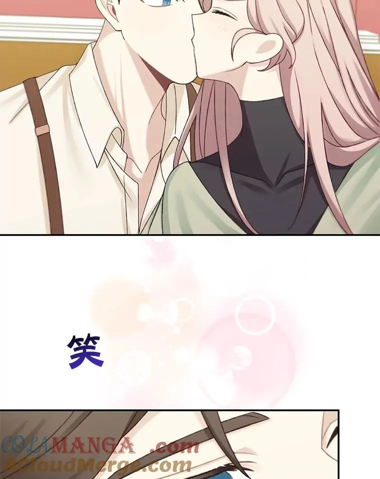 第216页