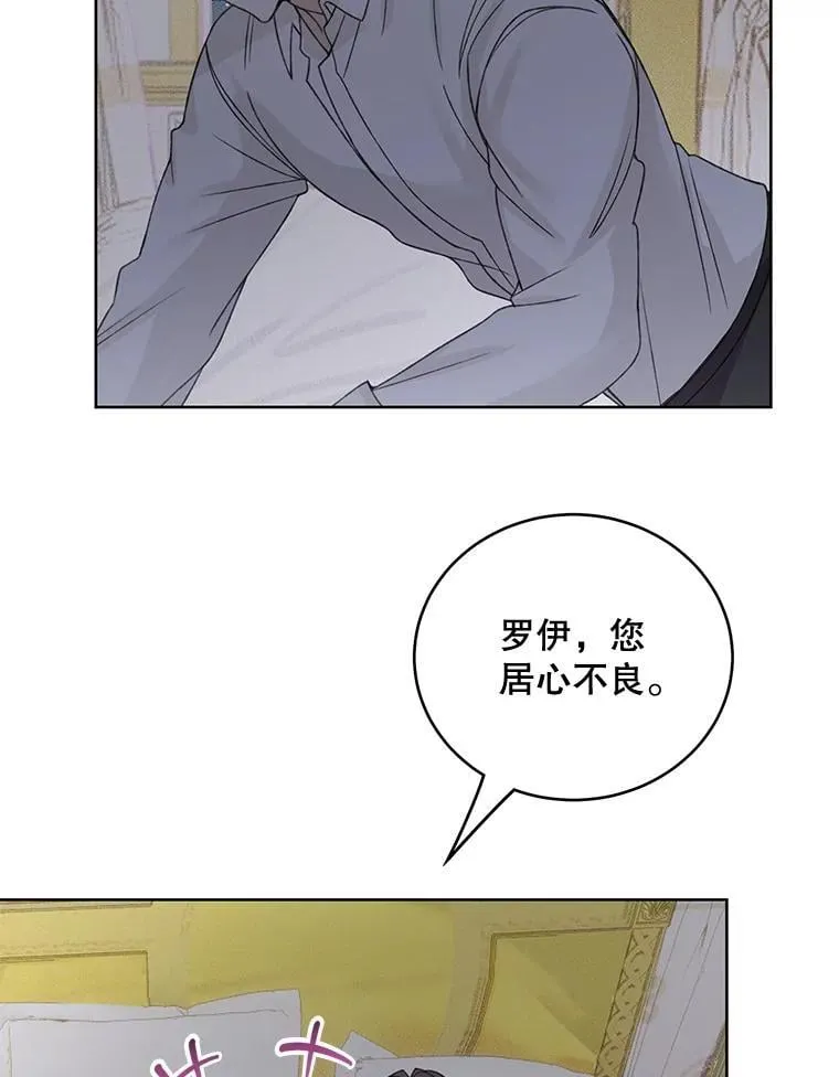 第219页