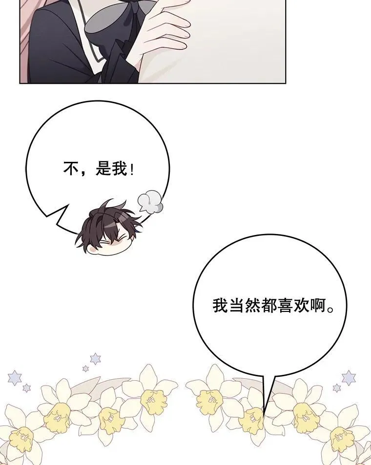 第246页