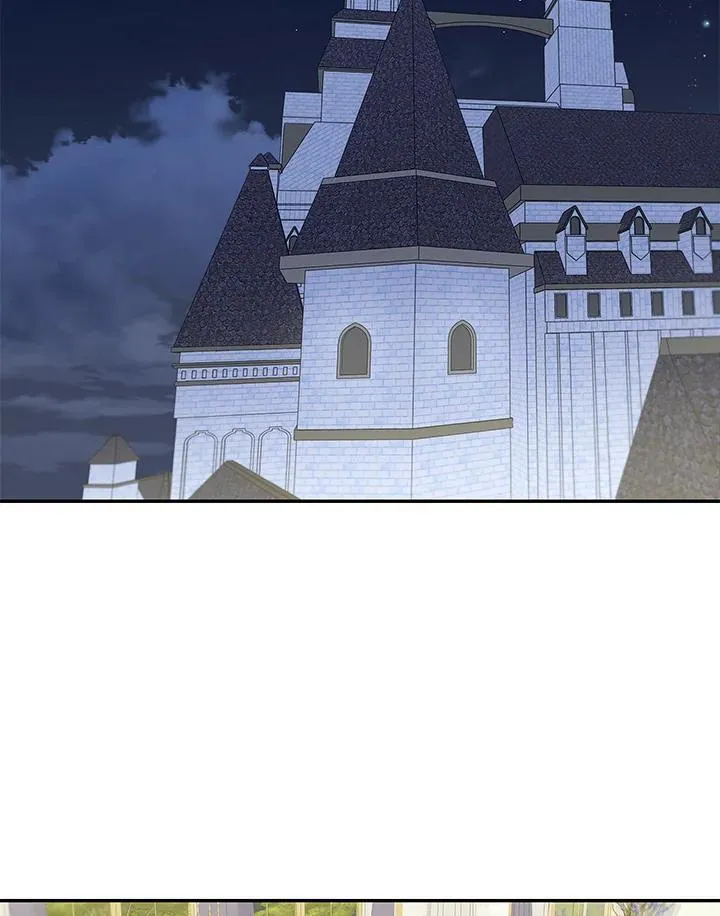 第246页