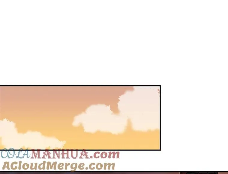 第276页