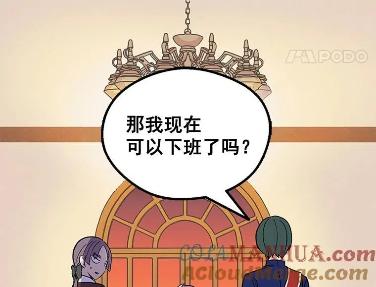 第336页