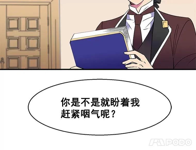 第303页