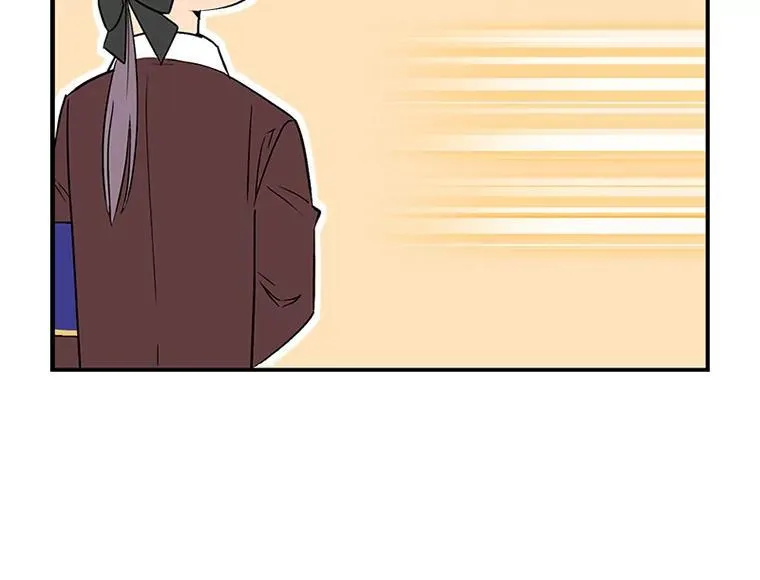 第315页