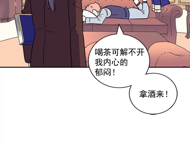 第291页