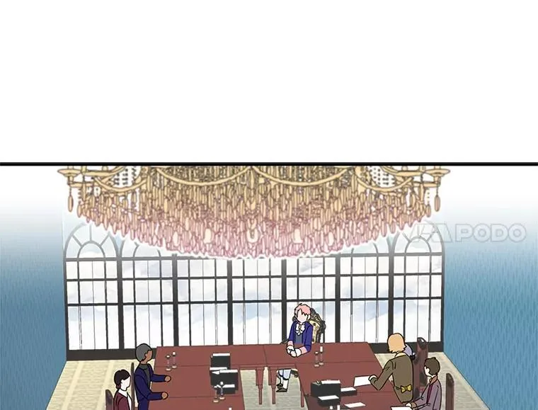 第234页