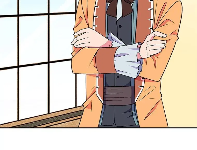 第291页