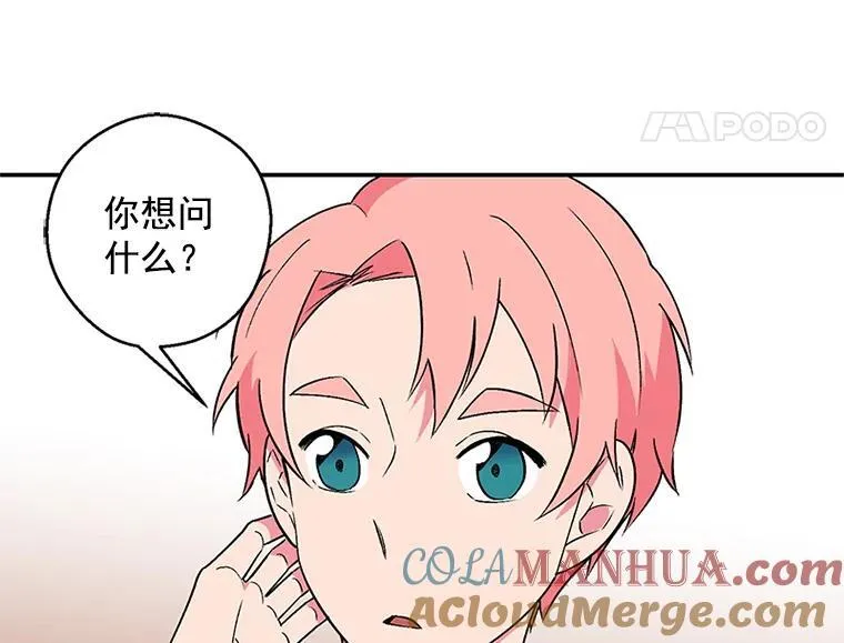 第336页