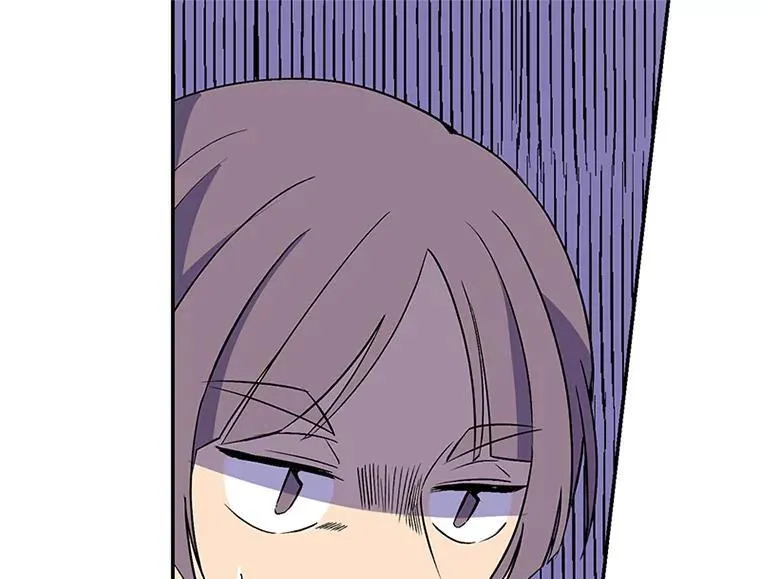 第342页