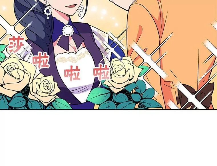 第249页