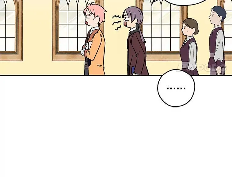 第285页