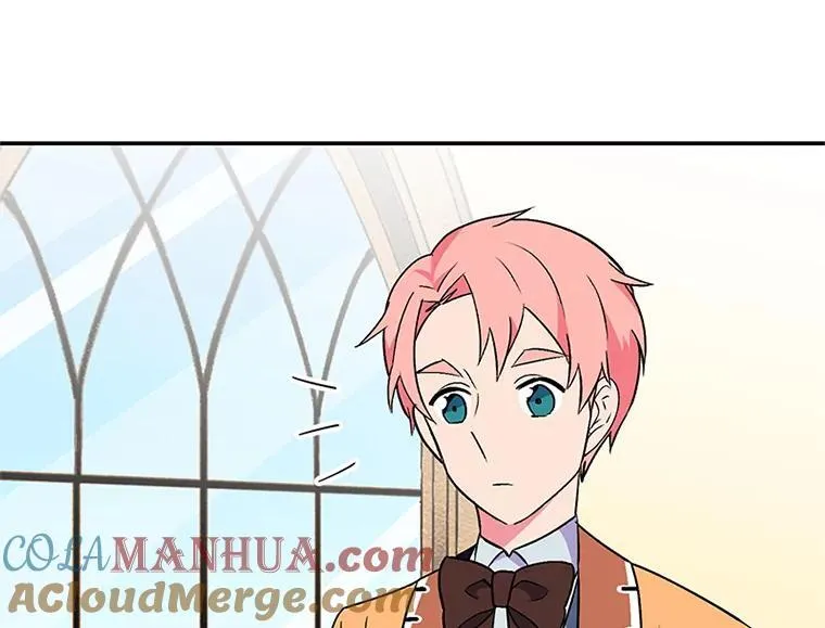 第288页
