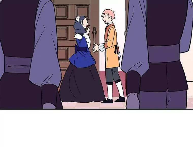 第243页