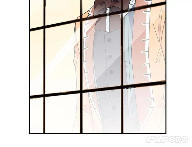 第303页