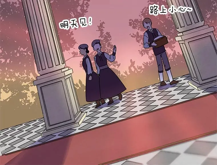 第336页
