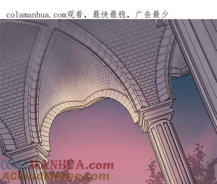 第333页