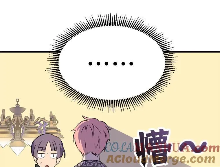 第324页