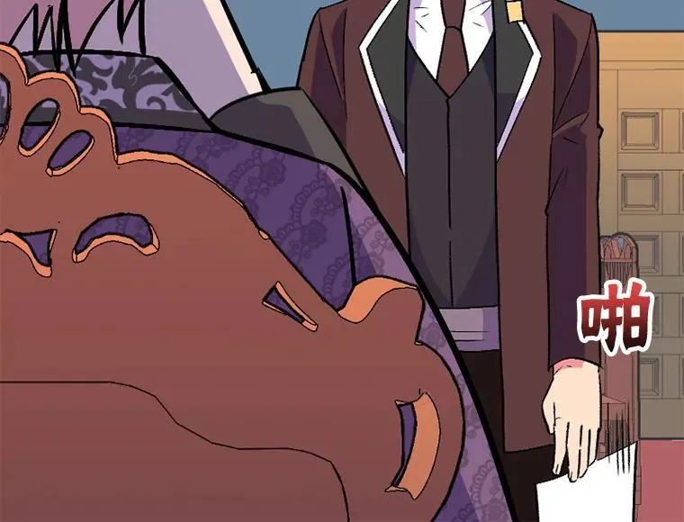 第225页