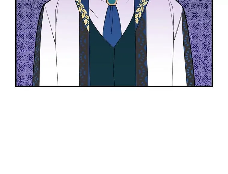 第255页