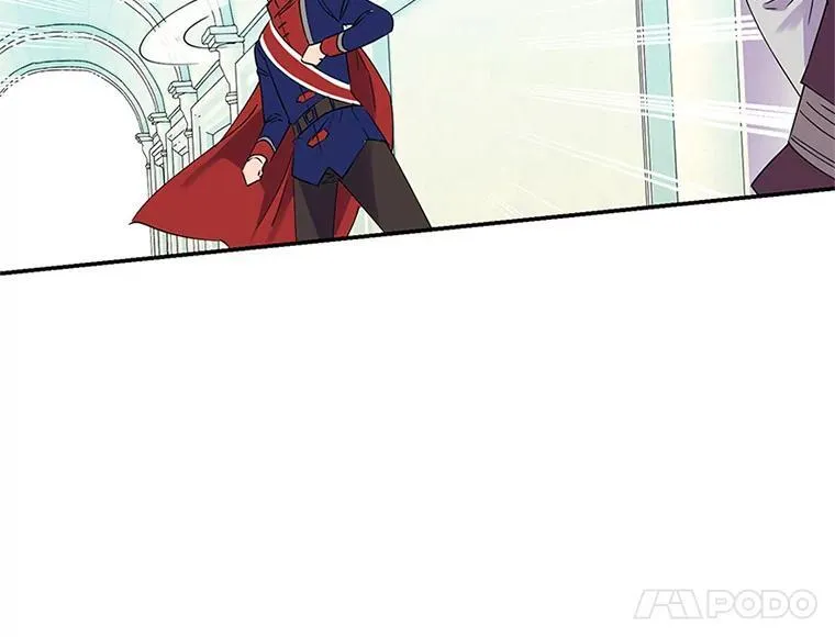第303页