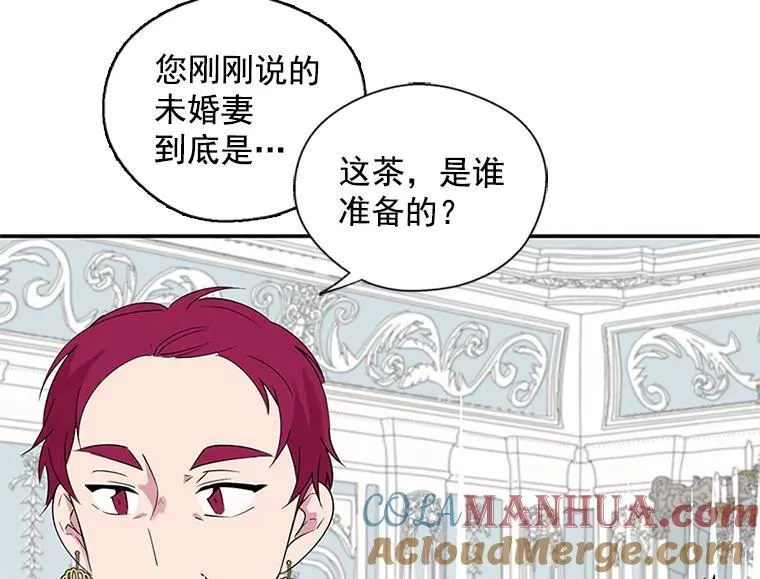 第192页