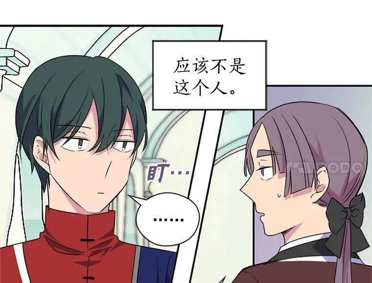 第318页