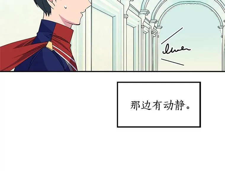 第309页