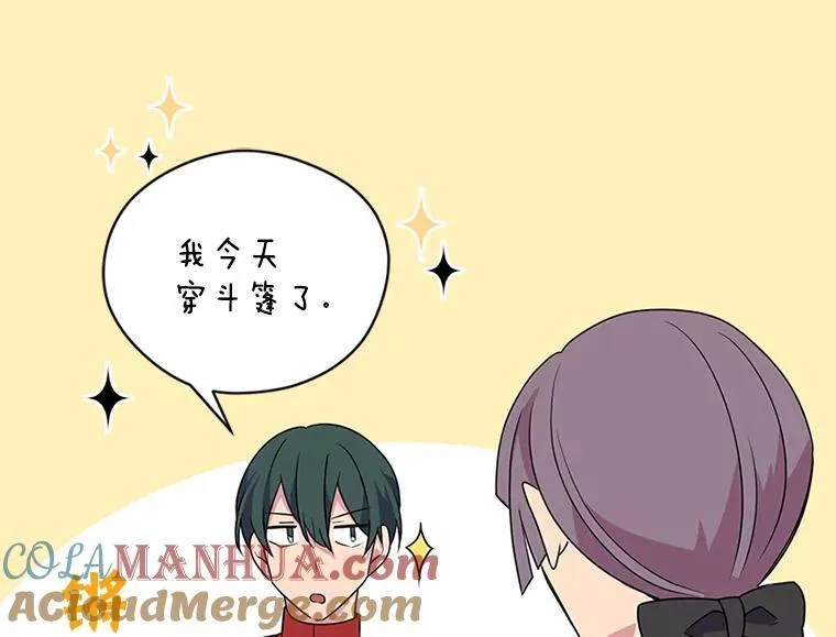 第324页