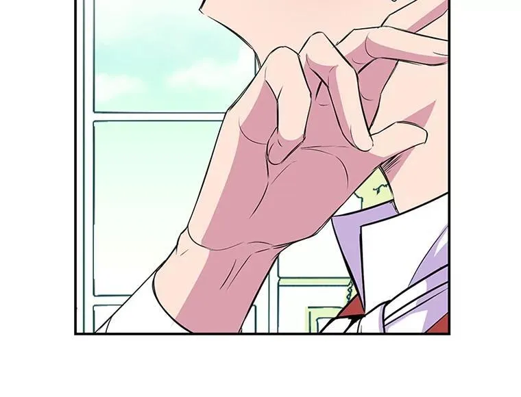 第309页