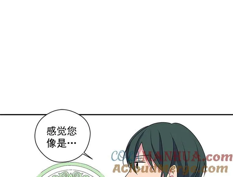 第324页