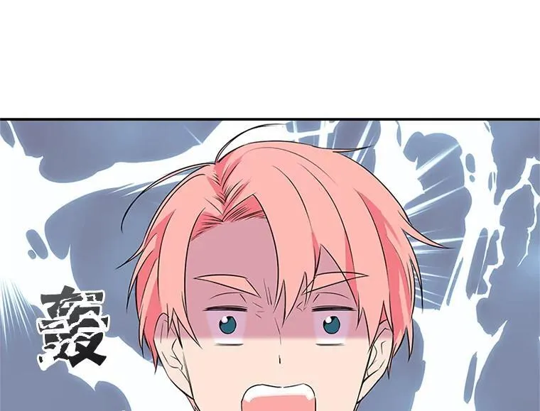 第354页