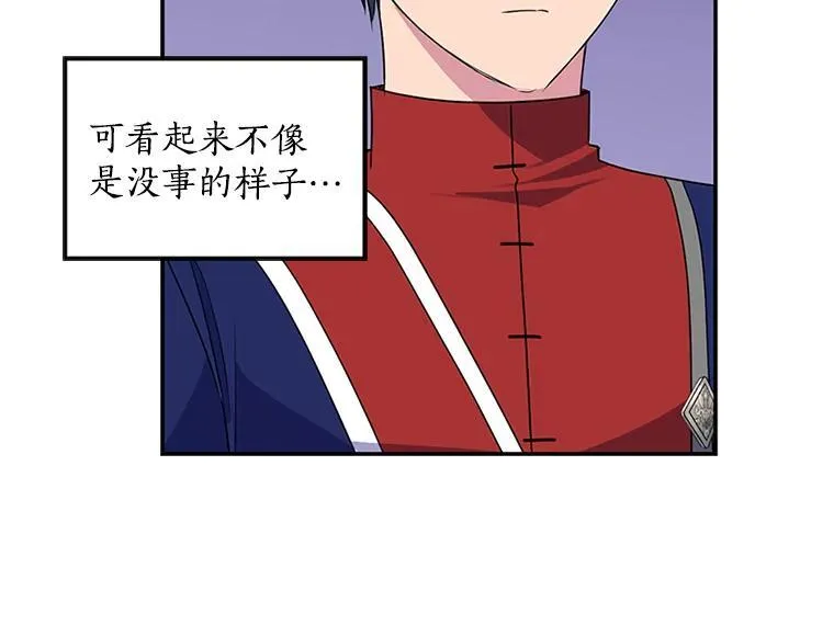 第321页