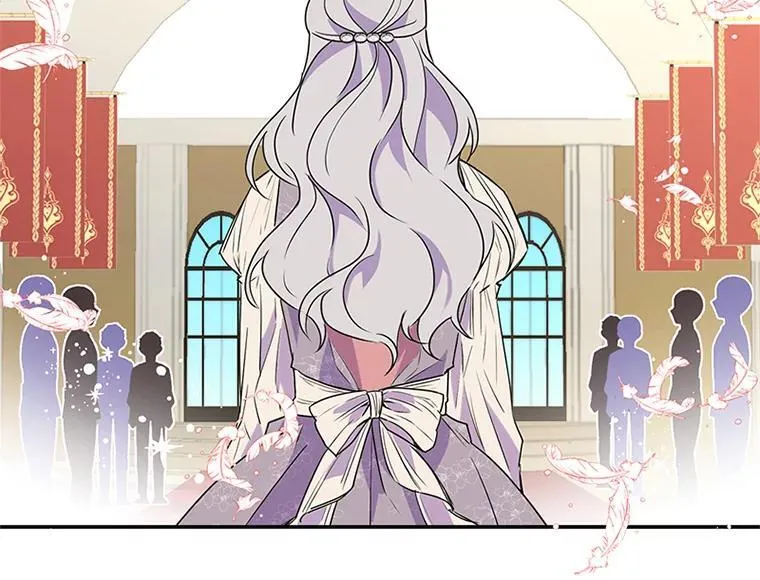 第363页