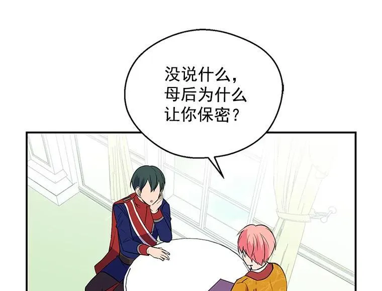 第246页