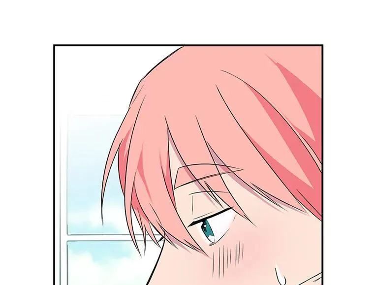 第306页