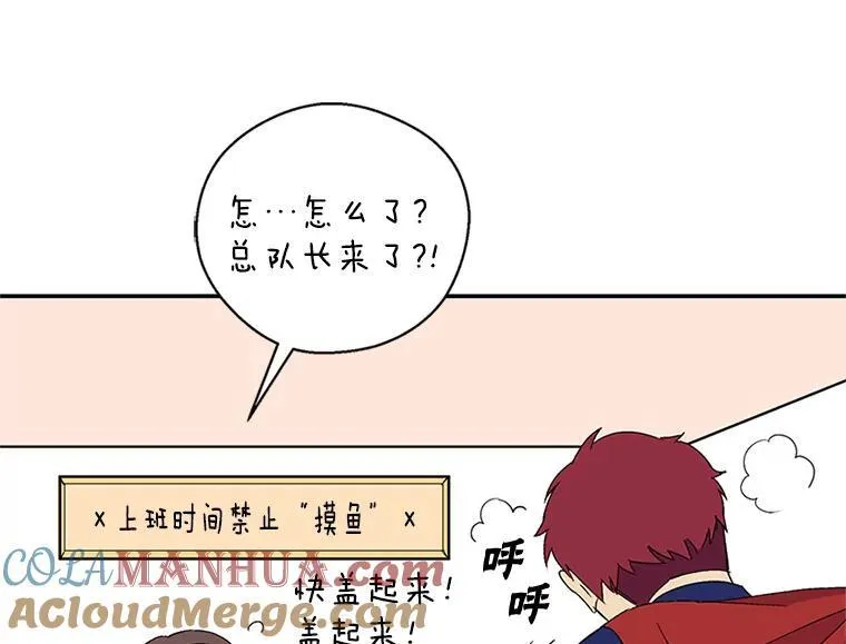 第348页