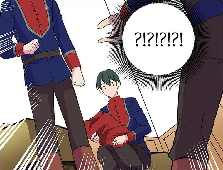 第366页