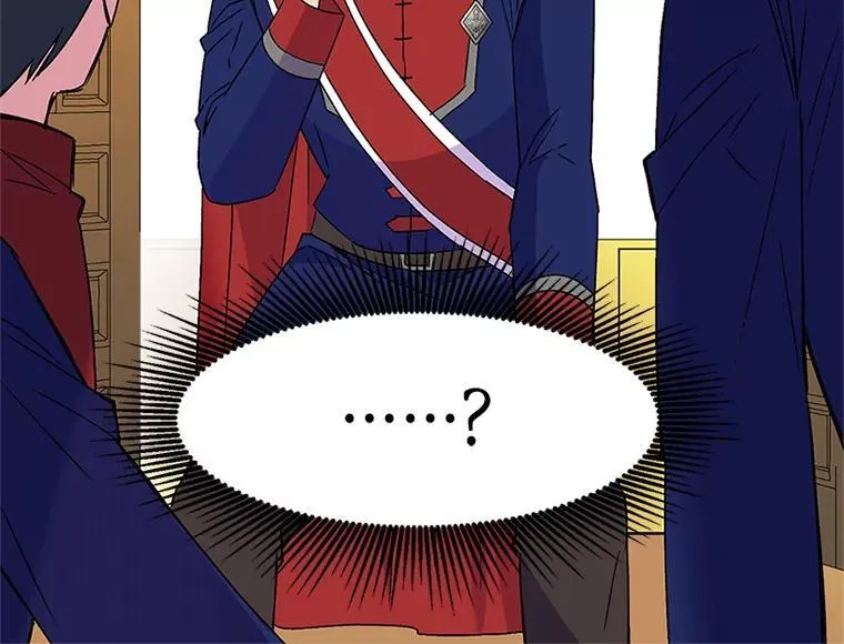 第357页