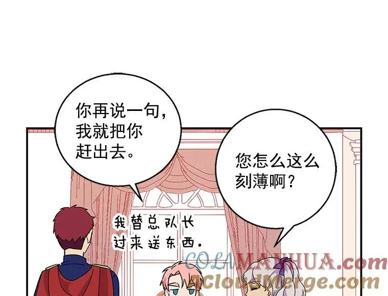 第312页