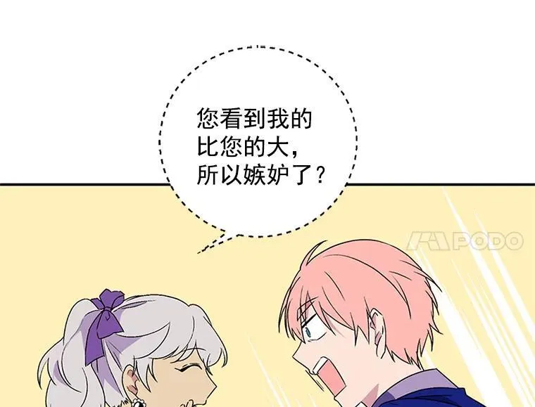 第318页