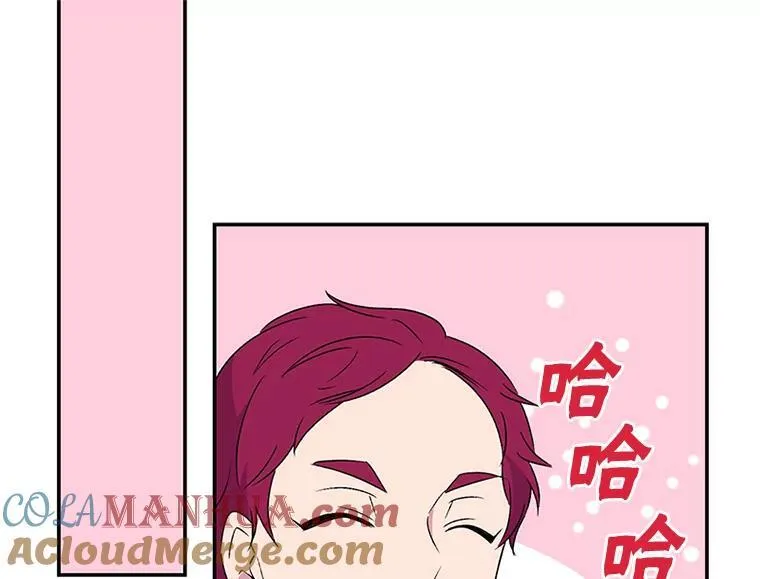 第228页