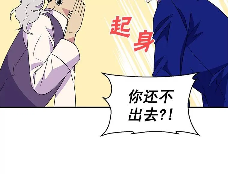 第321页