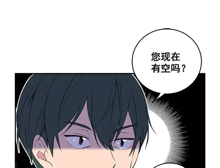 第210页