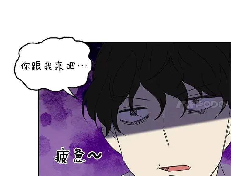 第318页