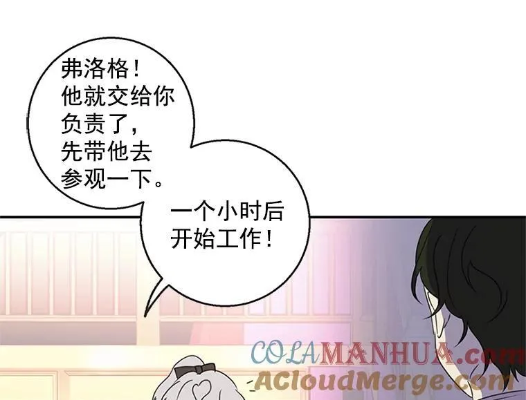 第312页