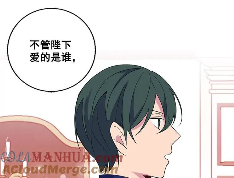 第264页