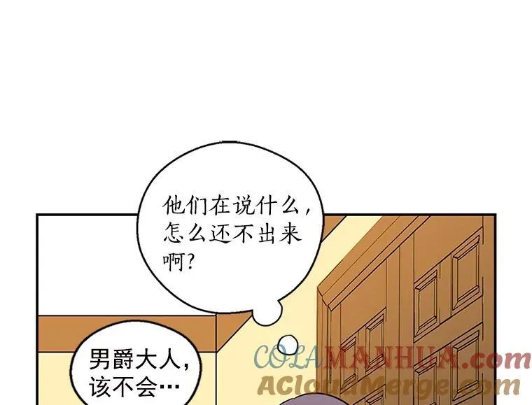 第288页