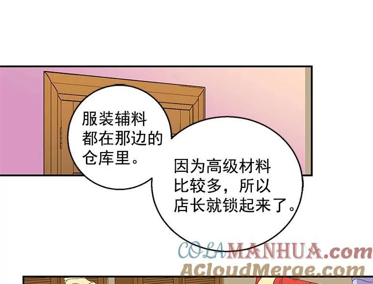 第324页