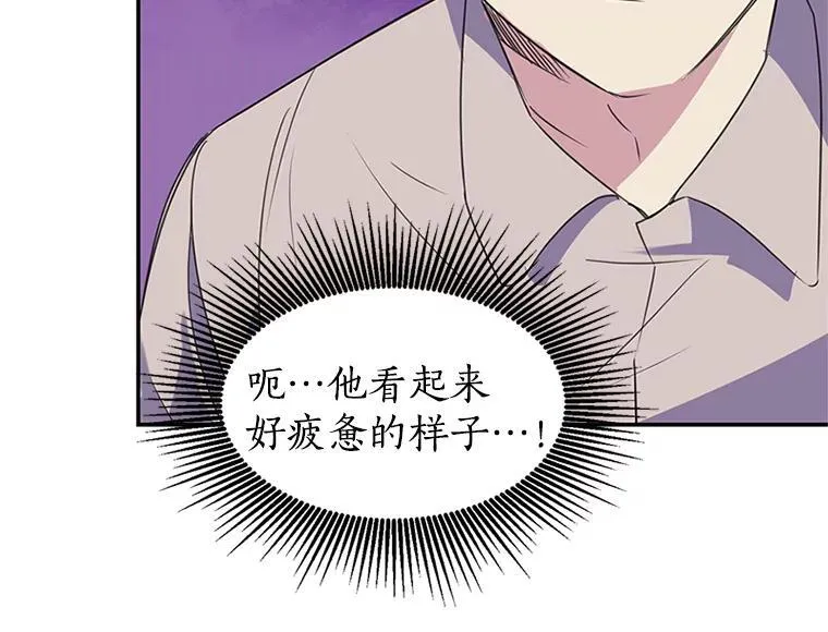 第321页