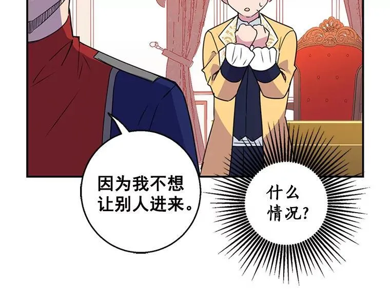 第225页